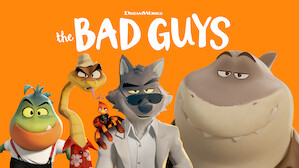 Movies Based on Books | Netflix Official Site Movies Based on Books | Netflix Official Site